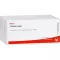 PRIMULA COMP.ampoule, 50x1 ml