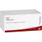 TESTES COMP.ampoule, 50x1 ml