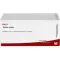 TESTES COMP.ampoule, 50x1 ml
