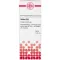 Sulfur D15, 50 ml