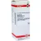 Causticum Tocca D 4, 50 ml