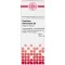 Causticum Tocca D 4, 50 ml