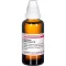 Causticum Tocca D 4, 50 ml