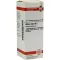 ALLIUM CEPA D 2, 20 ML