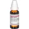 ALLIUM CEPA D 2, 20 ML