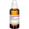 Conium D 6, 50 ml