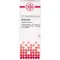 DROSERA D 2 Diluizione, 20 ml
