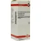 Gelsemium D 6, 50 ml