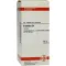 GRAPHITES D 4 compresse, 200 pz
