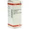 LYCOPODIUM D 3 Diluizione, 50 ml