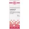 LYCOPODIUM D 3 Diluizione, 50 ml
