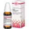 KALIUM PHOSPHORICUM D 4 Diluizione, 20 ml