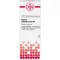 KALIUM PHOSPHORICUM D 4 Diluizione, 20 ml