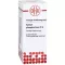 KALIUM PHOSPHORICUM D 4 Diluizione, 20 ml