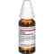 KALIUM PHOSPHORICUM D 4 Diluizione, 20 ml