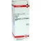 URTICA Urtton, 50 ml