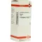 THUJA Urtton, 50 ml