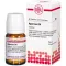 AGARICUS D 4 compresse, 80 pz