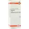 AESCULUS Urtton, 50 ml