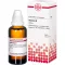 AESCULUS Urtton, 50 ml