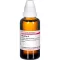 AESCULUS Urtton, 50 ml
