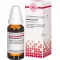 Myrtillocactus d 2, 20 ml