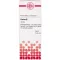 URT Cactus, 50 ml