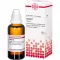 URT Cactus, 50 ml
