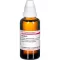 URT Cactus, 50 ml