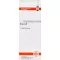 Bryonia Urt, 50 ml
