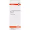 Bryonia Urt, 50 ml
