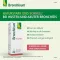 BRONCHICUM Gocce, 100 ml