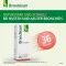 BRONCHICUM Gocce, 100 ml