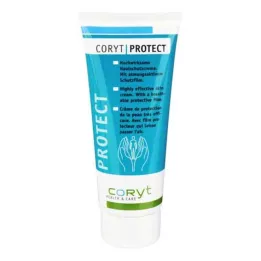 CORYT Crema protettiva, 100 ml