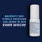LAMISIL Spray, 15 ml