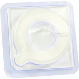 Ambix Intrasick System 22 GX20 mm, 1 pz