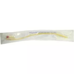 NORTA Lat.Ball.Kath.Ch 18 Nel.Sp.41 cm 10 ml, 1 pz