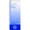 Cimicifuga compl, 50 ml