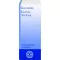 Dulcamara Komp, 50 ml