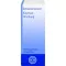 Complesso aporfina, 50 ml