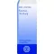 Complesso ASA Foetida, 50 ml