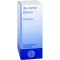 Complesso ASA Foetida, 50 ml