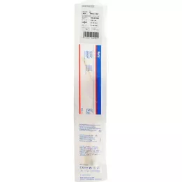 NORTA Lat.Ball.Kath.Ch 8 Nel.Sp.29 cm 5 ml, 1 pz