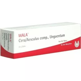 CERA/AESCULUS Calcolo, 30 g