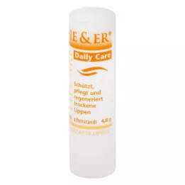 SIE &amp; ER Cura quotidiana, 1 pz