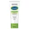 CETAPHIL Crema idratante, 85 ml