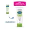 CETAPHIL Crema idratante, 85 ml
