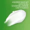 CETAPHIL Crema idratante, 85 ml