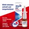 ALLERGODIL spray nasale acuto, 5 ml