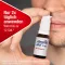 ALLERGODIL spray nasale acuto, 5 ml